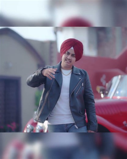 Jatt zindagi naal khele shatranj #latestpunjabsong #newsong #punjabisongs #newpunjabisong