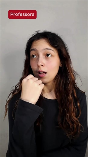 A Professora da Nalu Achou o Percy Gato