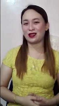 Native Camp Introduction Video