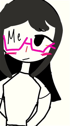 my new crush axil😍😍😍😍