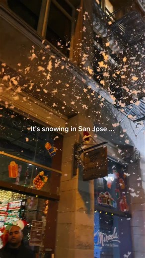 16K views | MIRACLE IS OFFICIALLY LIVE! Come early, the lines build up fast 﫣 | Paper Plane | Facebook