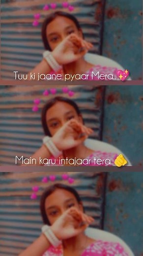 ❤️‍🩹😫💋....................