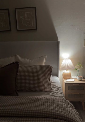 Cozy Rainy Night Routine for Ultimate Self-Care
