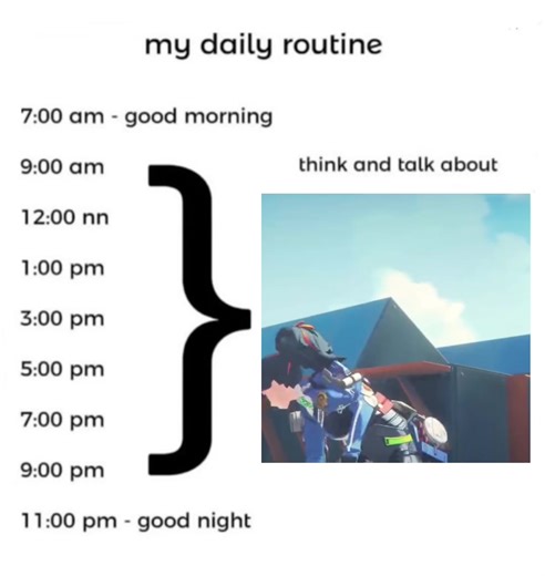 #zenlesszonezero #zenlesszonezeroedit #burnice #zenlesszonezerocharacters #foryou