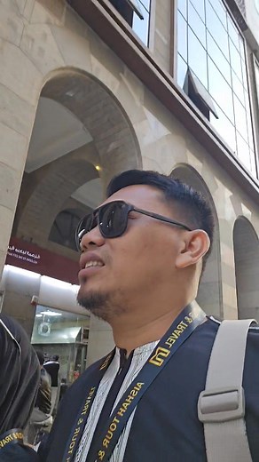 Ardy Bampol on Reels