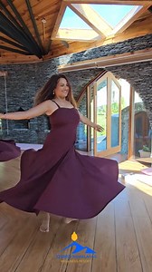 "Love life. Live your life totally, be drunk with the divine through life. I am in tremendous love with life, hence I teach celebration." - Osho | OSHO HIMALAYAS