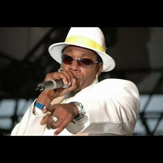 Pinchers#dancehall #reggae #jamaica