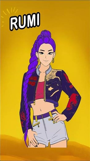 Rumi Slowly Revealed in Sand (Relaxing CGI Art)