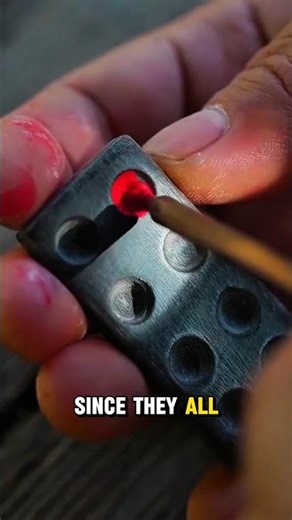 How Donkey Hooves Invented Dominoes | The Ancient Origin of a Game Everyone Knows #amazing #usa #art