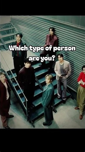 which type of person are you ❤️✨ #bts #btsarmy #kpop #shortsfeed #ytshorts #madhavshort #btsedits