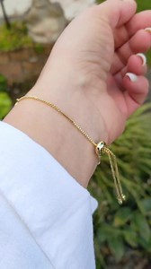 20th/30th/40th/50th Birthday Bracelet Gifts for Her, Birthstone Jewellery - Etsy