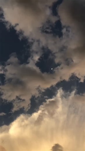 Quotes Sesat | Bertahap bos FOLLOW AKUN INI @quotesesatt #memes😂#lb #lblb💙 #erpan1140 #erpanmeme #erpan1140... | Instagram