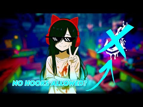 Can We Win As Sadako In DBD Without Hooking Any Survivor?