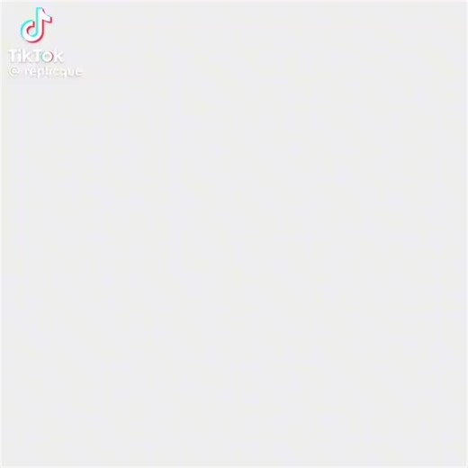 Şarkılı Edit (@arkl.edit) adlı kullanıcının original sound - Şarkılı Edit ile oluşturduğu videoları
