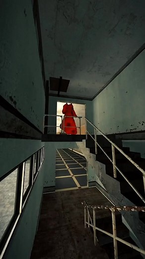 Spec gmod on TikTok