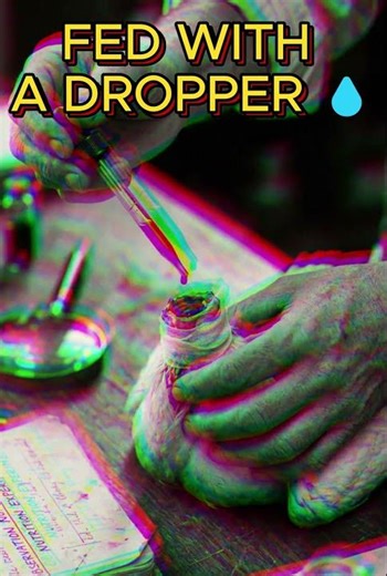 The Chicken That Made Millions... Without a Head 💸