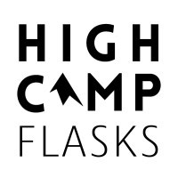 High Camp Flasks | LinkedIn