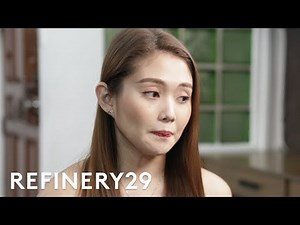 [Discussion] The Terrifying Truth About Skin Bleaching Products | Shady | Refinery29