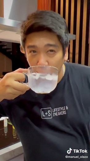 manuel_olazo on IG on TikTok