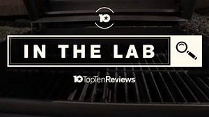 1.3K views | TopTenReviews on Reels | Facebook