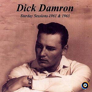 Jesus It's Me Again by Dick Damron