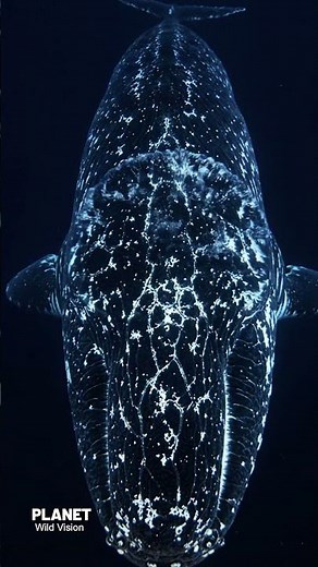 Could you survive a Sperm Whale hunt? 🐋 #ocean #curiosity