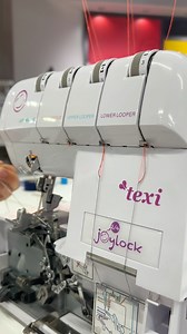 31K views · 176 reactions |  The best and only way to change threads in overlock - tying them to existing threads and pulling the new ones through. And do you do it that way or you know anothers tricks?  . . . #sewing #sewingmachine #sewingblogger #sewingblog #sewinghacks #sewingtricks #sewingtips #overlock #sewinglife #easysewing #sewinginspiration #sewingtutorial | Texi Atelier | Facebook
