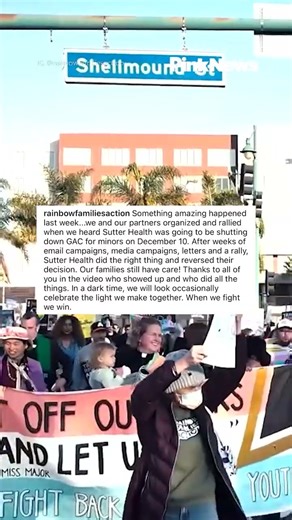 Sutter Health, one of Northern California’s largest healthcare systems, announced plans to stop