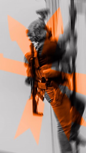 UNITY Tactical on Reels