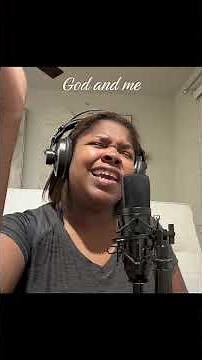 I Love You Jesus #jesus #worship #worshipmusic #christian #christiansinger #fyp #gospel #god #love