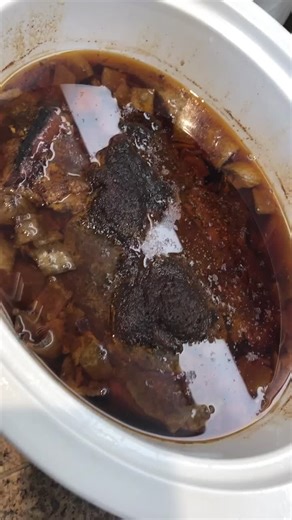 Delicious Wolf Stew Made from Scratch | Recipe Inspiration