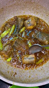 Shing Mach 🤤 | Street Food Hunting