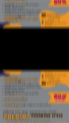 Special Hardware Class Introduction