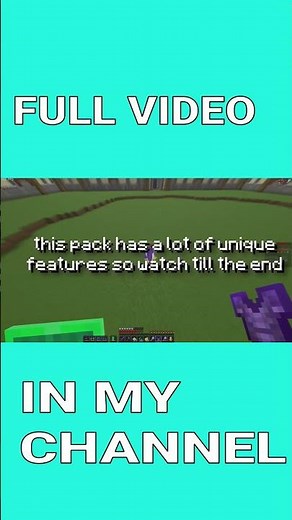 best mace pvp pack 2025