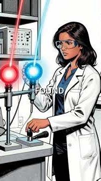 Quantum Physics Just Proved Ancient Mystics Right #warriormindset #history #ancientwisdom