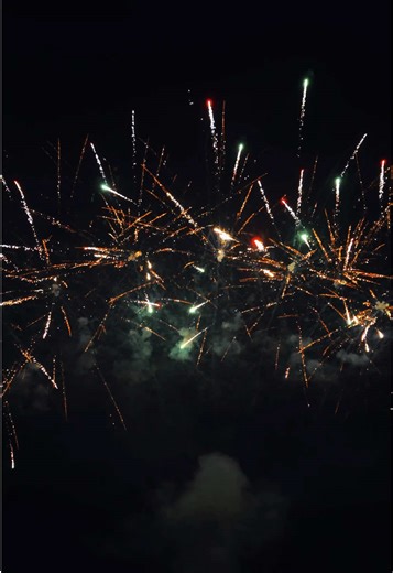 #sharethemagicfire #blackscorpion #pyro #fireworks2026 #usa🇺🇸