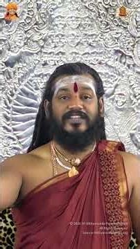 Sacred Truth: There Is A Componant In You Which Cannot Die | Enlightenment Guide