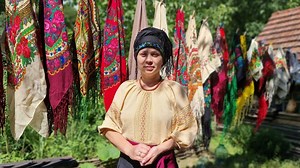 7.4K views · 361 reactions | The Amazing UKRAINIAN FOOD and LIFE! Collection of Traditional Food. | Country Food | Facebook