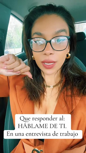 Cómo hacer un CV de alto impacto: Guía para destacar en entrevistas