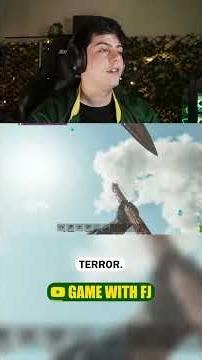 THESE TURKEYS ARE TERRIFYING! 🦃