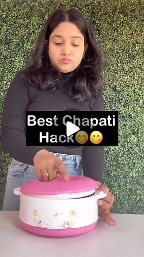 Fun2oosh Food on Instagram: "Share with Hostellers #chapatihacks #hostelrecipe #instantrecipe #leftovers #leftoverchapatirecipe #cheese #cheeseandcornparatha #cheesencornparatha #hostelfood #easyrecipe #vegrecipes #reels #foodreels #tasty #recipe #reelkarofeelkaro #reelitfeelit #fun2ooshfood #trendingreels #viralfood"