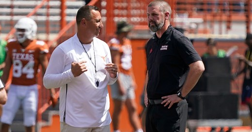 Ja'Kobi Jackson injury update: Florida RB's status vs. Texas revealed on Wednesday availability report