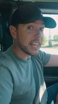 Skip the Car Rental Counter with Turo!