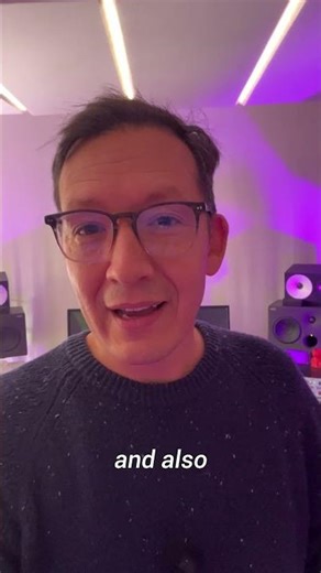 FREE Webinar Coming up! See description.