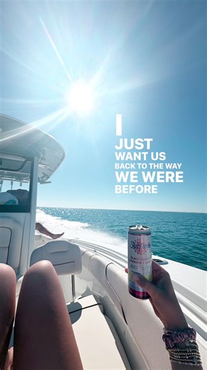 Exploring Surfside Offshore Adventures