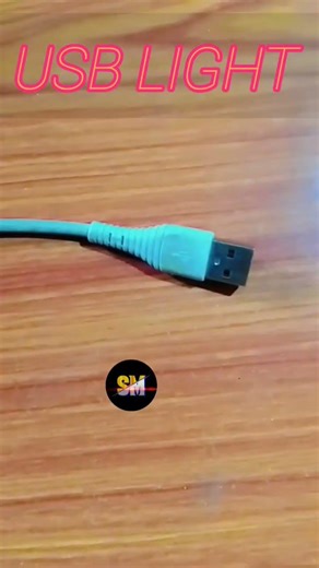 diwali decoration light diwali ke liye light diwali light USB light light 🫣🫣🫣😍🫣