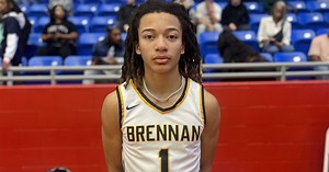 TABC Showcase: Who the coaches were watching