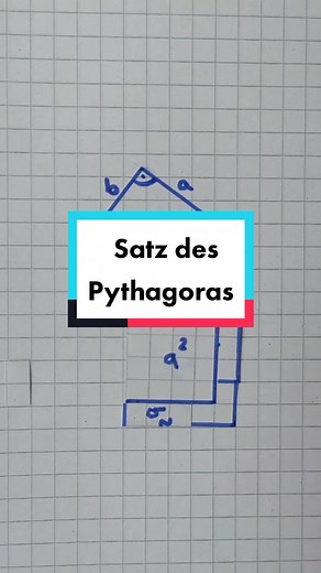 mathe by stud3s on TikTok