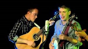 The New Bread Winners 'just one teardrop and one step away ' Chords - ChordU