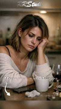 I'm Not Yours Anymore! 💔| Romantic Love Ballad | Emotional Soul Music 2026